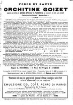 giornale/MIL0284091/1897-1898/unico/00001483