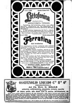 giornale/MIL0284091/1897-1898/unico/00001484