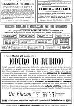 giornale/MIL0284091/1897-1898/unico/00001486