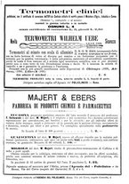 giornale/MIL0284091/1897-1898/unico/00001487