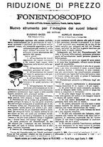 giornale/MIL0284091/1897-1898/unico/00001488