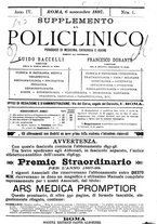 giornale/MIL0284091/1897-1898/unico/00001489