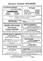 giornale/MIL0284091/1897-1898/unico/00001490