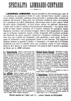 giornale/MIL0284091/1897-1898/unico/00001492