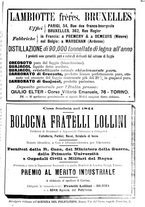 giornale/MIL0284091/1897-1898/unico/00001493