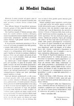 giornale/MIL0284091/1897-1898/unico/00001494