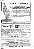 giornale/MIL0284091/1897-1898/unico/00001495