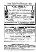 giornale/MIL0284091/1897-1898/unico/00001496