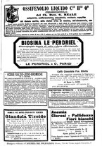 giornale/MIL0284091/1897-1898/unico/00001497