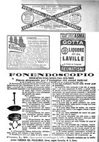 giornale/MIL0284091/1897-1898/unico/00001498