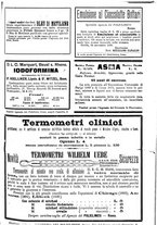 giornale/MIL0284091/1897-1898/unico/00001499