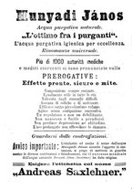 giornale/MIL0284091/1897-1898/unico/00001500