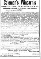 giornale/MIL0284091/1897-1898/unico/00001502