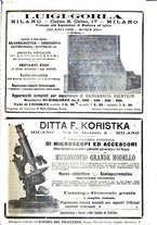 giornale/MIL0284091/1897-1898/unico/00001505