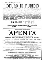 giornale/MIL0284091/1897-1898/unico/00001506