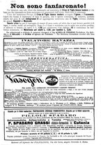 giornale/MIL0284091/1897-1898/unico/00001507