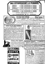 giornale/MIL0284091/1897-1898/unico/00001508