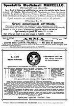 giornale/MIL0284091/1897-1898/unico/00001509