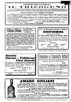 giornale/MIL0284091/1897-1898/unico/00001510