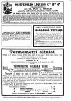 giornale/MIL0284091/1897-1898/unico/00001511