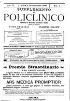 giornale/MIL0284091/1897-1898/unico/00001513