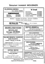 giornale/MIL0284091/1897-1898/unico/00001514