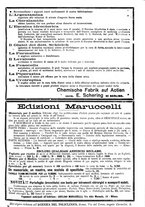 giornale/MIL0284091/1897-1898/unico/00001517