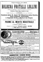 giornale/MIL0284091/1897-1898/unico/00001519