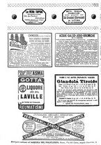 giornale/MIL0284091/1897-1898/unico/00001520