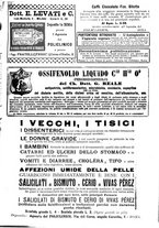 giornale/MIL0284091/1897-1898/unico/00001521