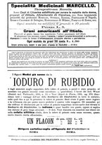 giornale/MIL0284091/1897-1898/unico/00001522