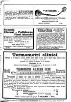 giornale/MIL0284091/1897-1898/unico/00001523