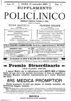 giornale/MIL0284091/1897-1898/unico/00001525