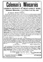 giornale/MIL0284091/1897-1898/unico/00001526