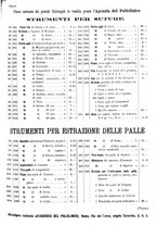 giornale/MIL0284091/1897-1898/unico/00001527