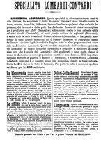 giornale/MIL0284091/1897-1898/unico/00001528