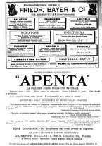 giornale/MIL0284091/1897-1898/unico/00001530