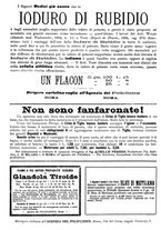 giornale/MIL0284091/1897-1898/unico/00001532