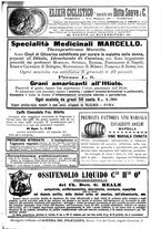 giornale/MIL0284091/1897-1898/unico/00001533