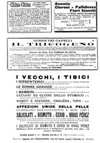 giornale/MIL0284091/1897-1898/unico/00001534