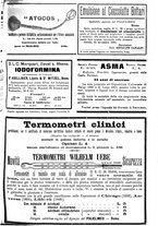 giornale/MIL0284091/1897-1898/unico/00001535