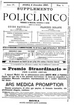 giornale/MIL0284091/1897-1898/unico/00001537