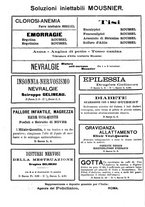 giornale/MIL0284091/1897-1898/unico/00001538