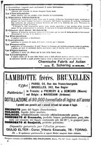 giornale/MIL0284091/1897-1898/unico/00001541