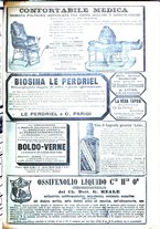 giornale/MIL0284091/1897-1898/unico/00001543