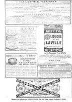 giornale/MIL0284091/1897-1898/unico/00001544