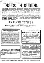 giornale/MIL0284091/1897-1898/unico/00001545