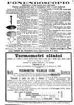 giornale/MIL0284091/1897-1898/unico/00001546