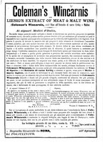 giornale/MIL0284091/1897-1898/unico/00001547