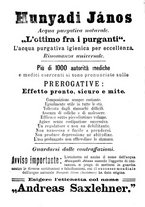 giornale/MIL0284091/1897-1898/unico/00001548